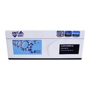 Тонер-картридж для CANON iR 1018/1022/C-EXV18/GPR-22 (т,465) (8,4K) UNITON Eco - изображение